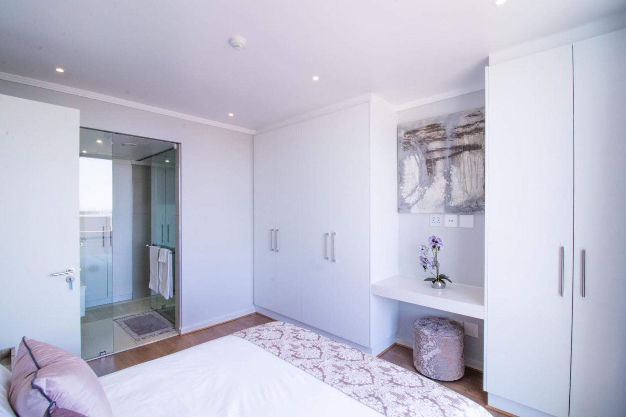 Masingita Luxe Crove Johannesburg
