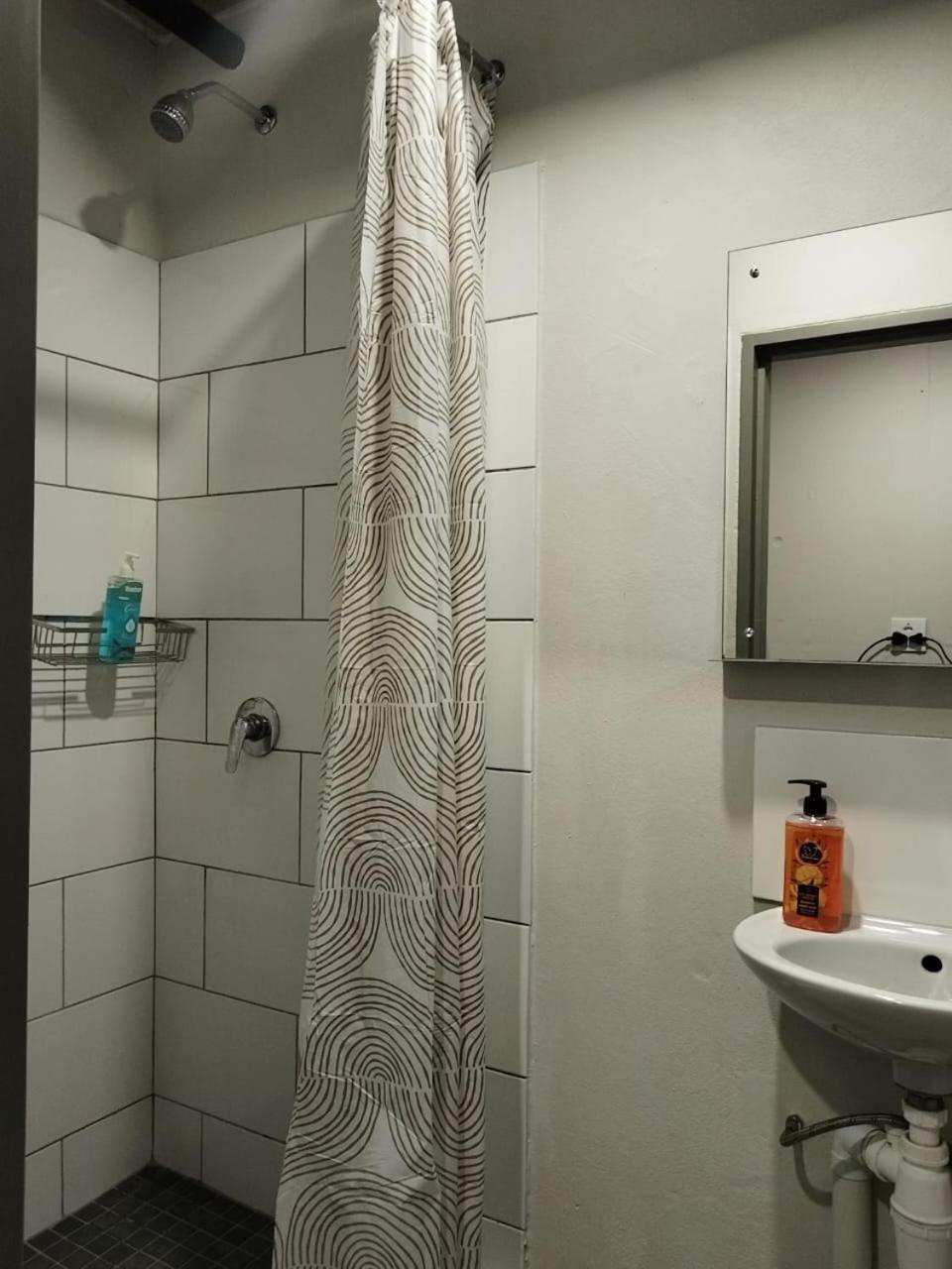 The Onyx Affordable Apartment