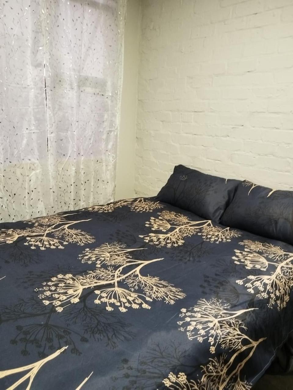 Apartment The Onyx Affordable