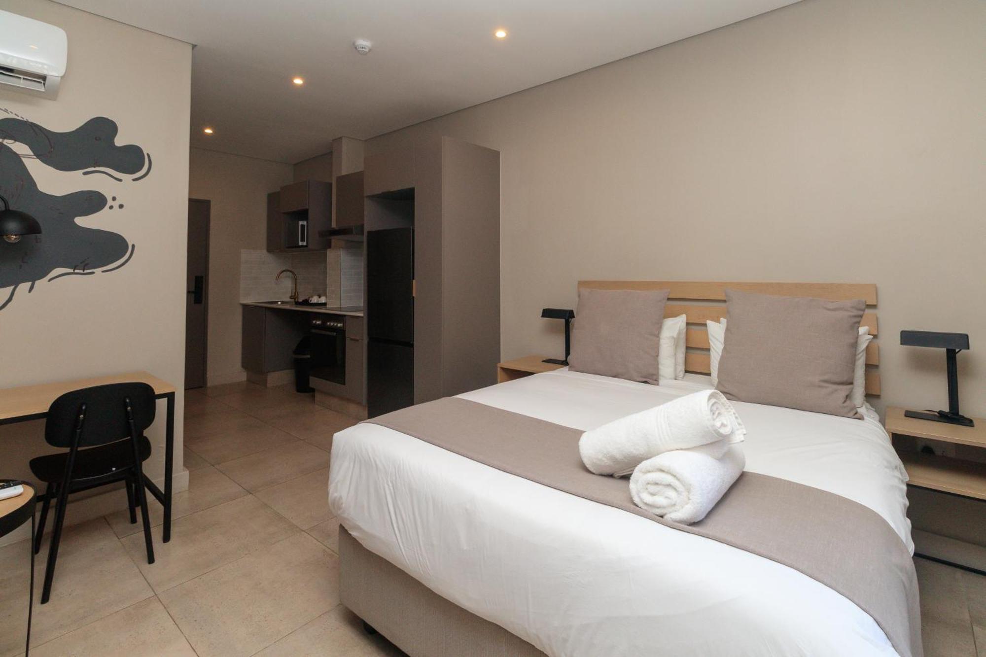 Hotel Cans Blackbrick Lux 4*