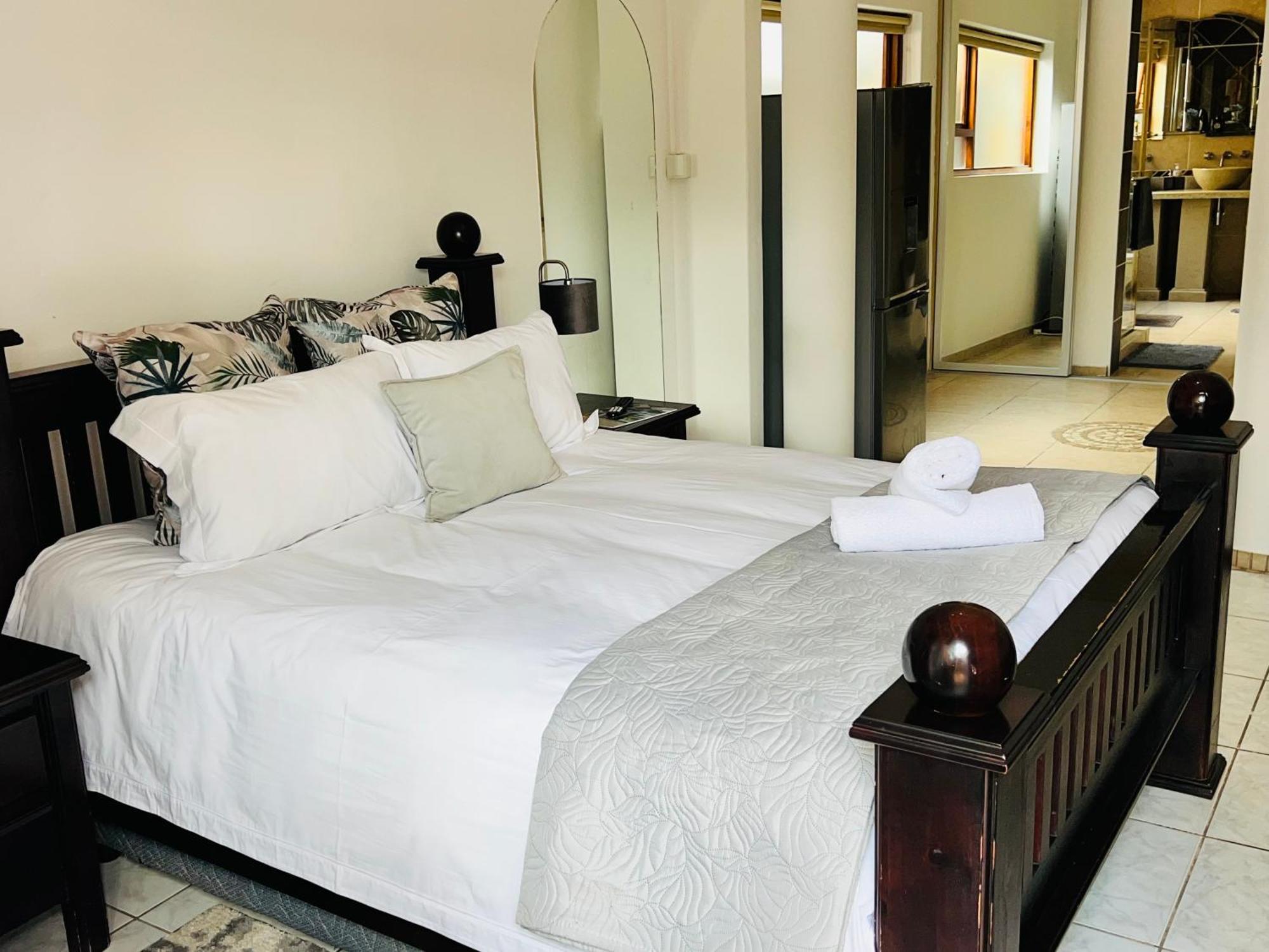 Map's View Guest house 3*
