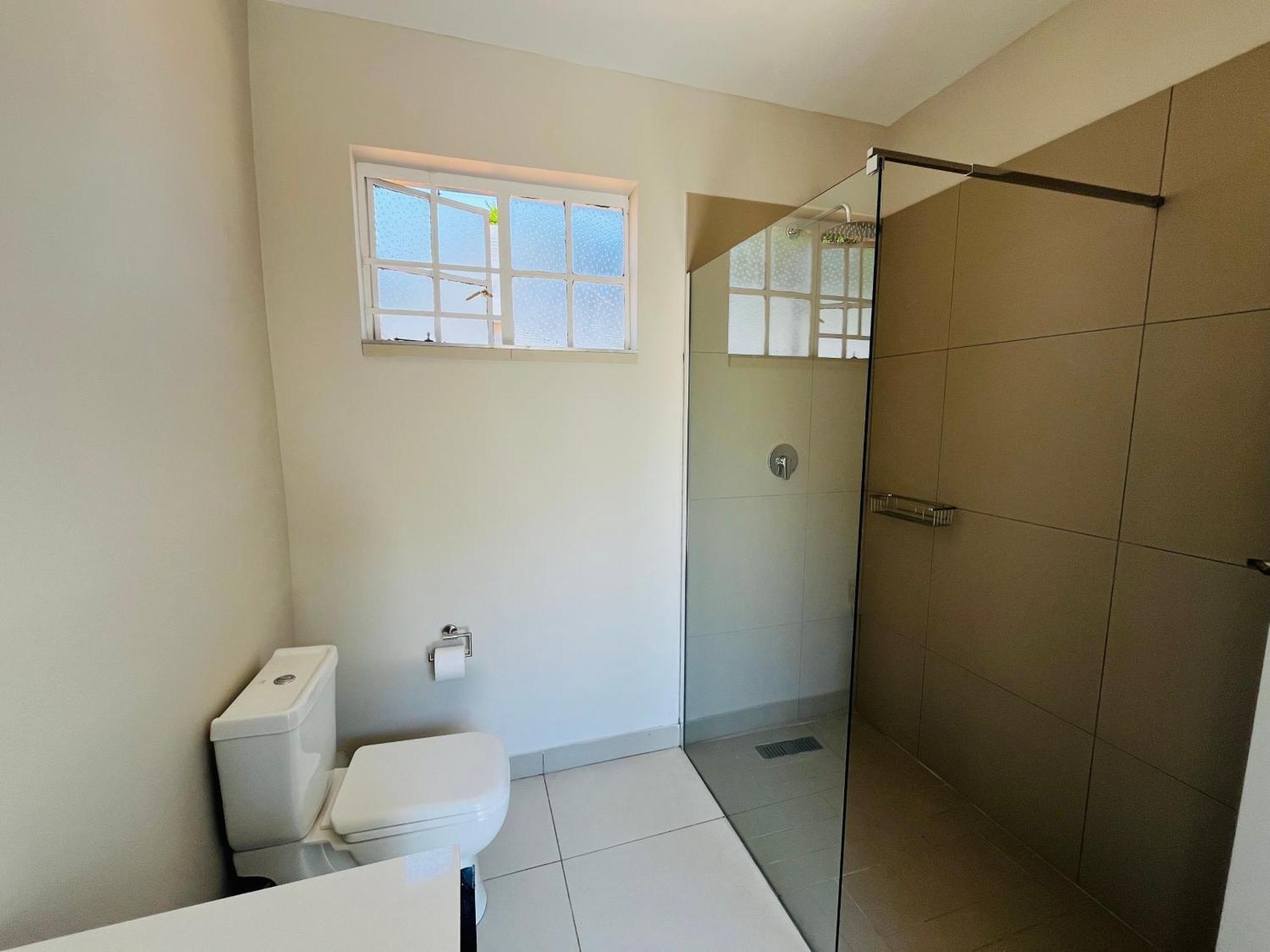 The Franklyn Parkview Johannesburg