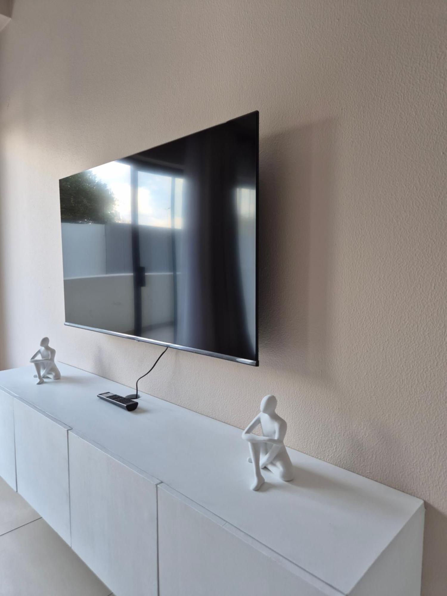 Corporate Luxury - Sandton, Rivonia Apartamento
