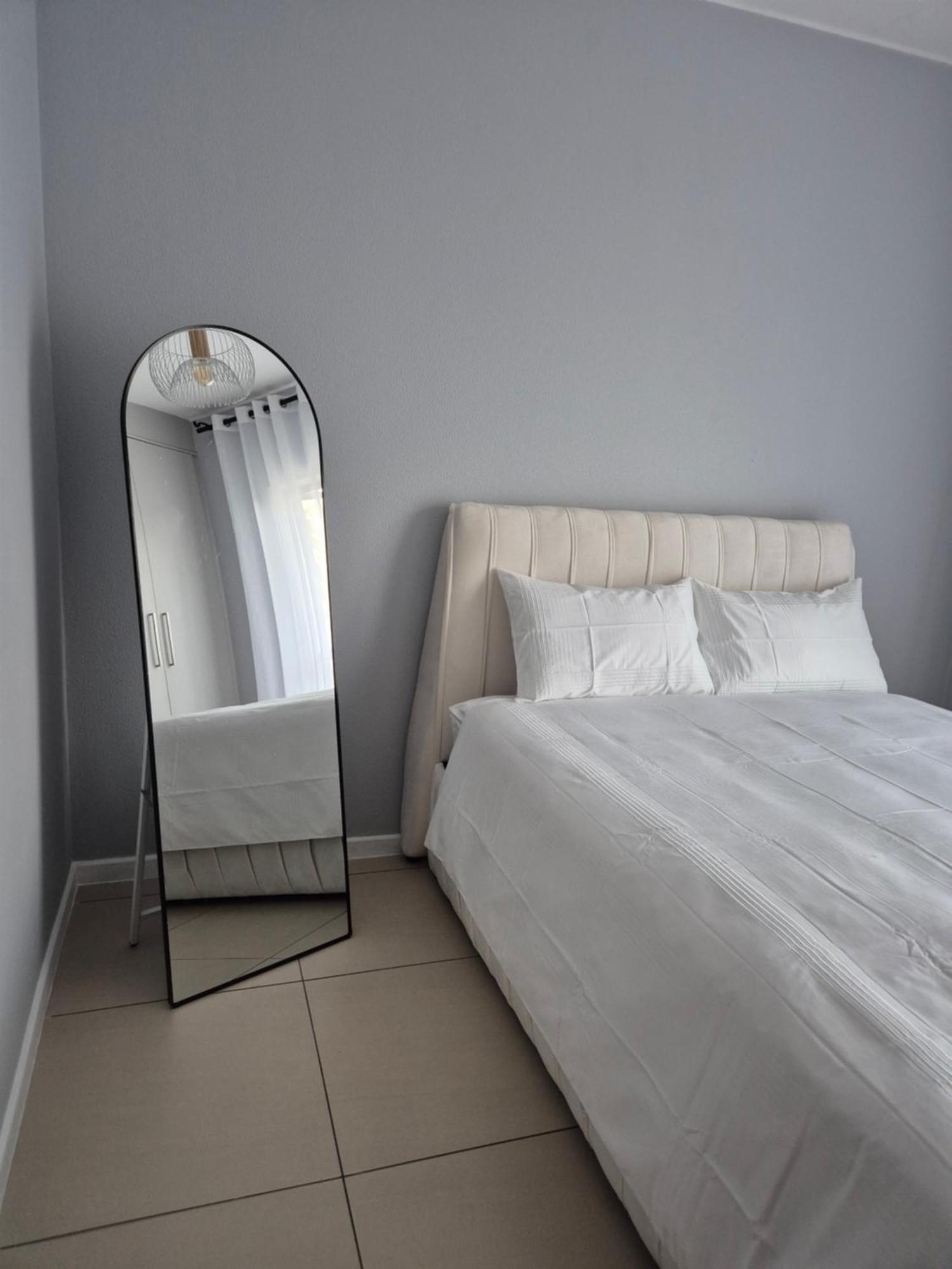 Apartamento Corporate Luxury - Sandton, Rivonia *