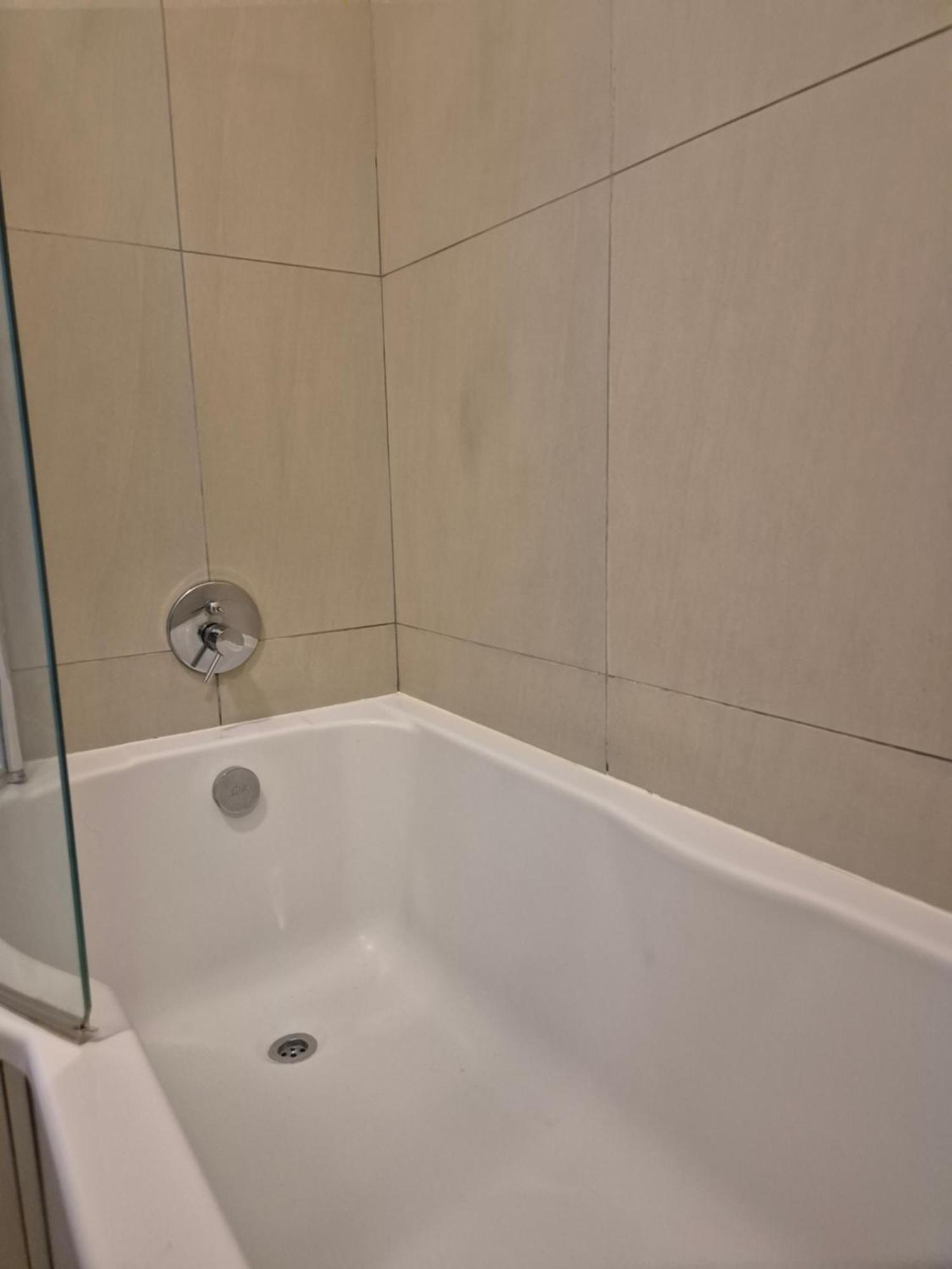 Corporate Luxury - Sandton, Rivonia Apartamento