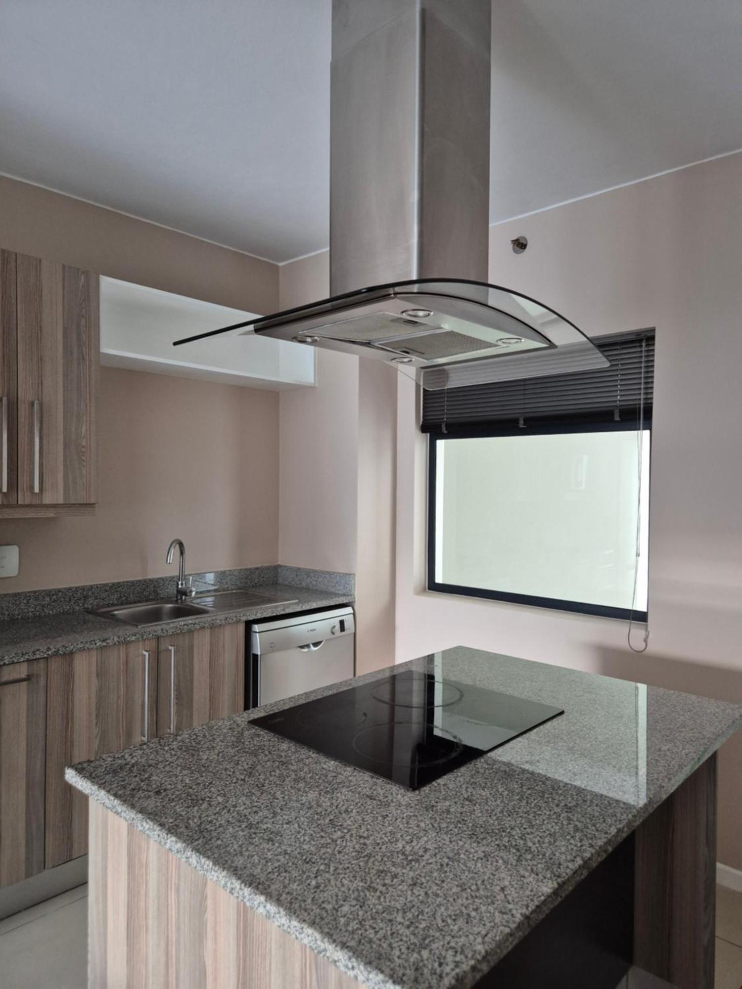 Apartamento Corporate Luxury - Sandton, Rivonia