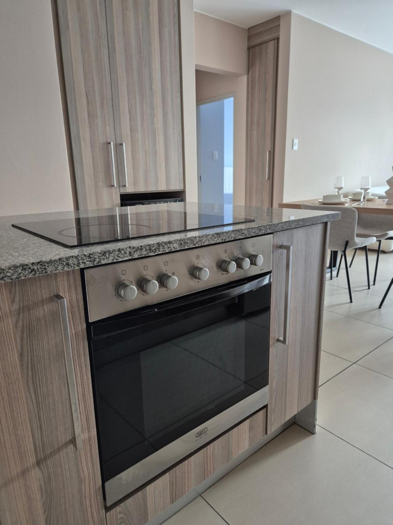 Corporate Luxury - Sandton, Rivonia * Joanesburgo