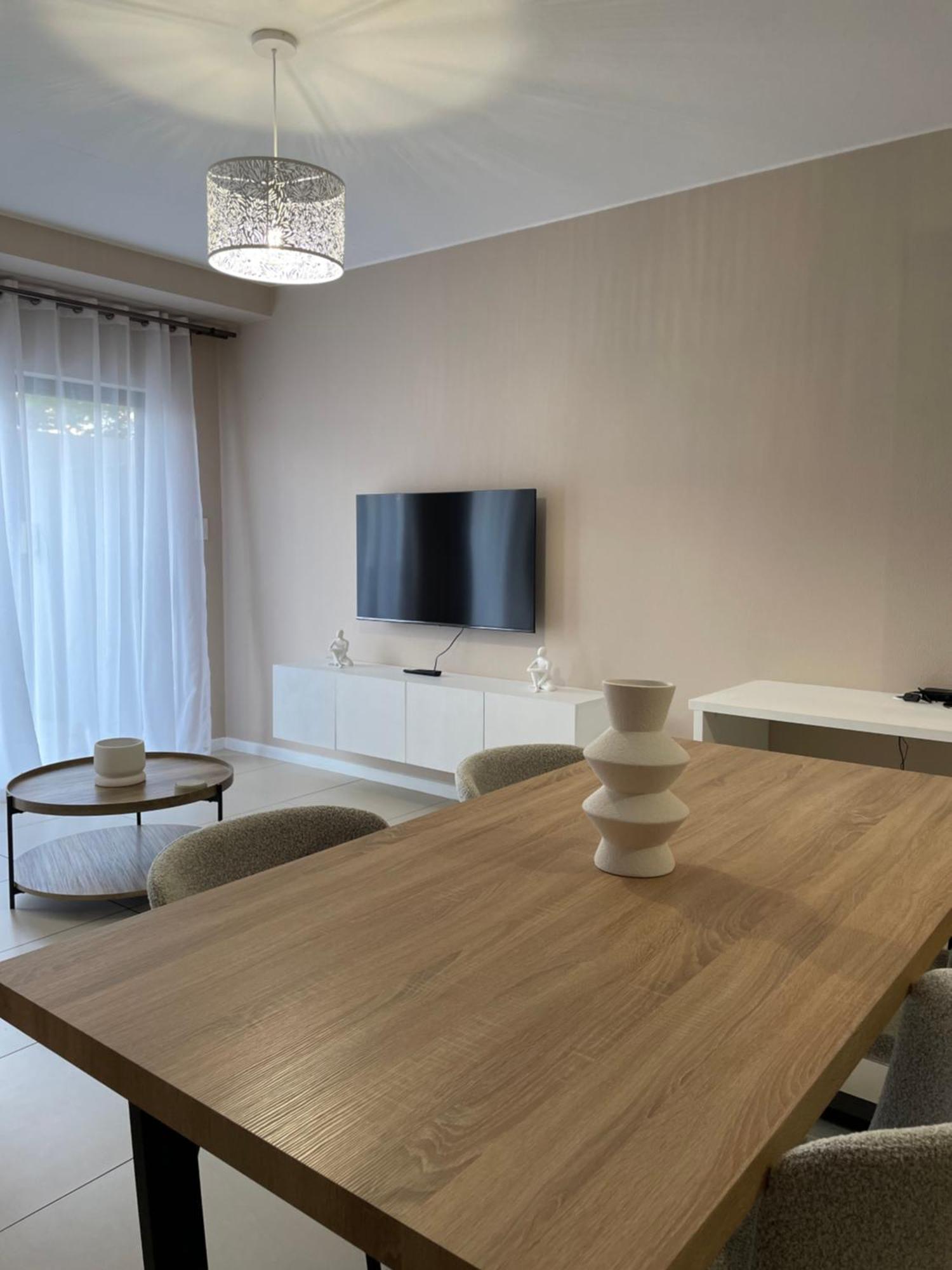 Apartamento Corporate Luxury - Sandton, Rivonia Joanesburgo
