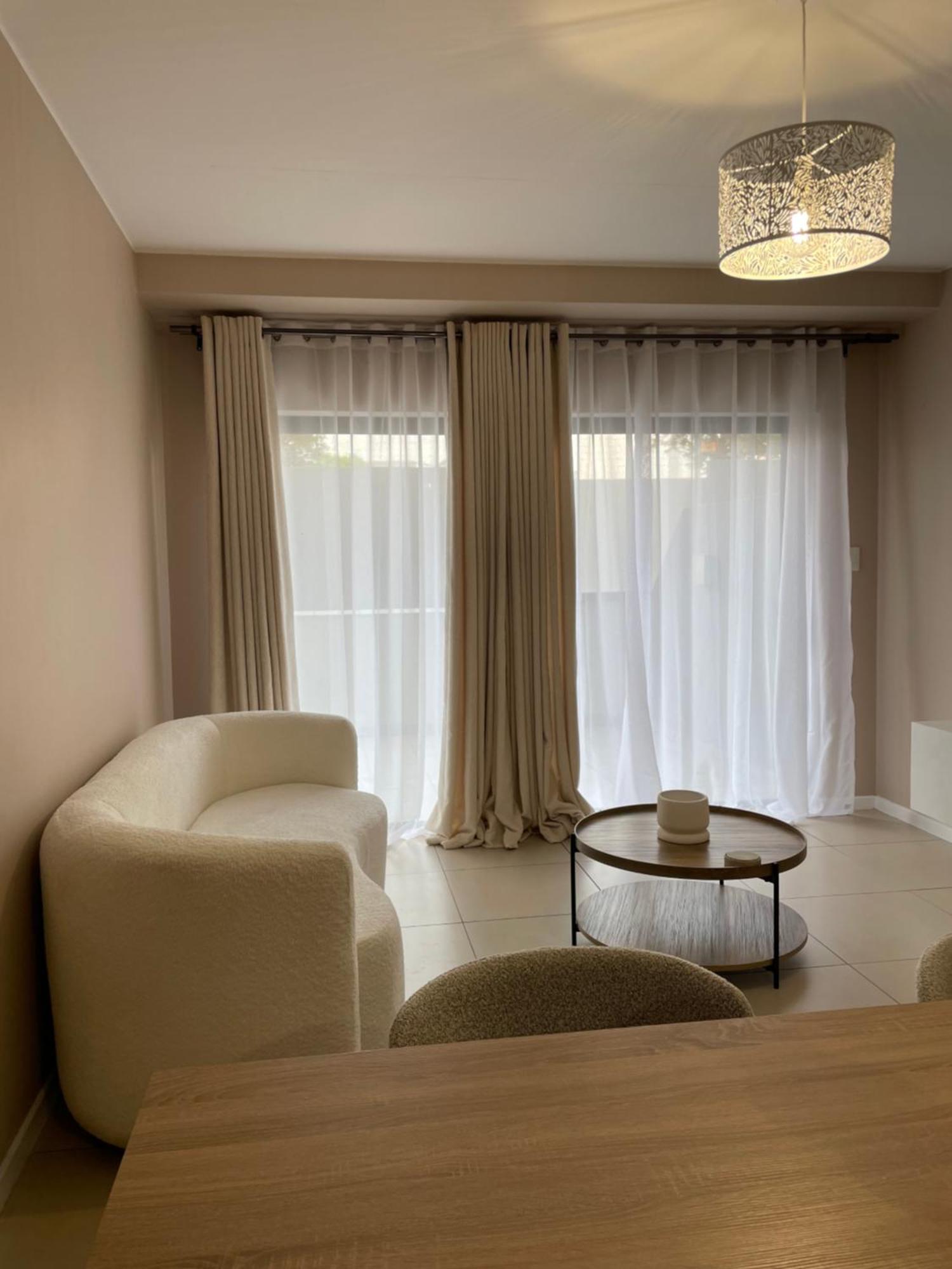Corporate Luxury - Sandton, Rivonia Apartamento *