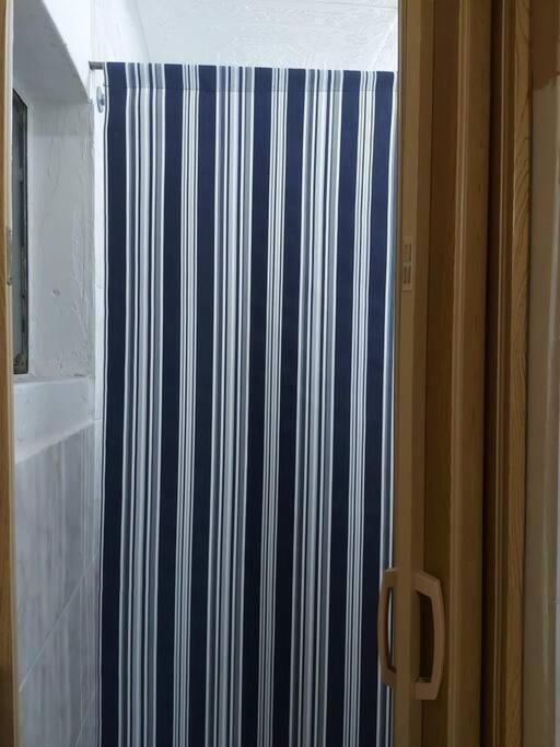 Cute And Compact Apartamento