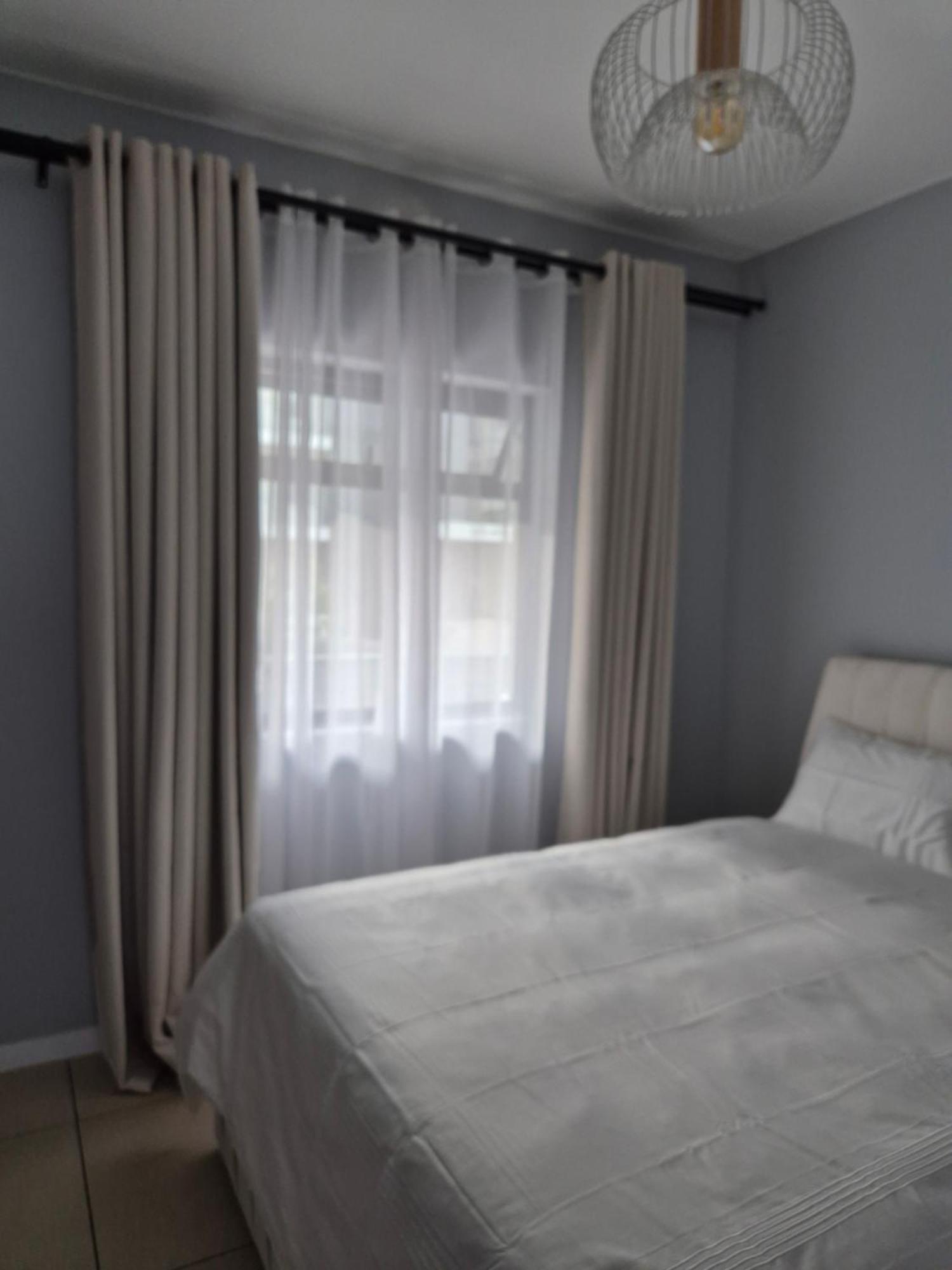 Corporate Luxury - Sandton, Rivonia Apartamento