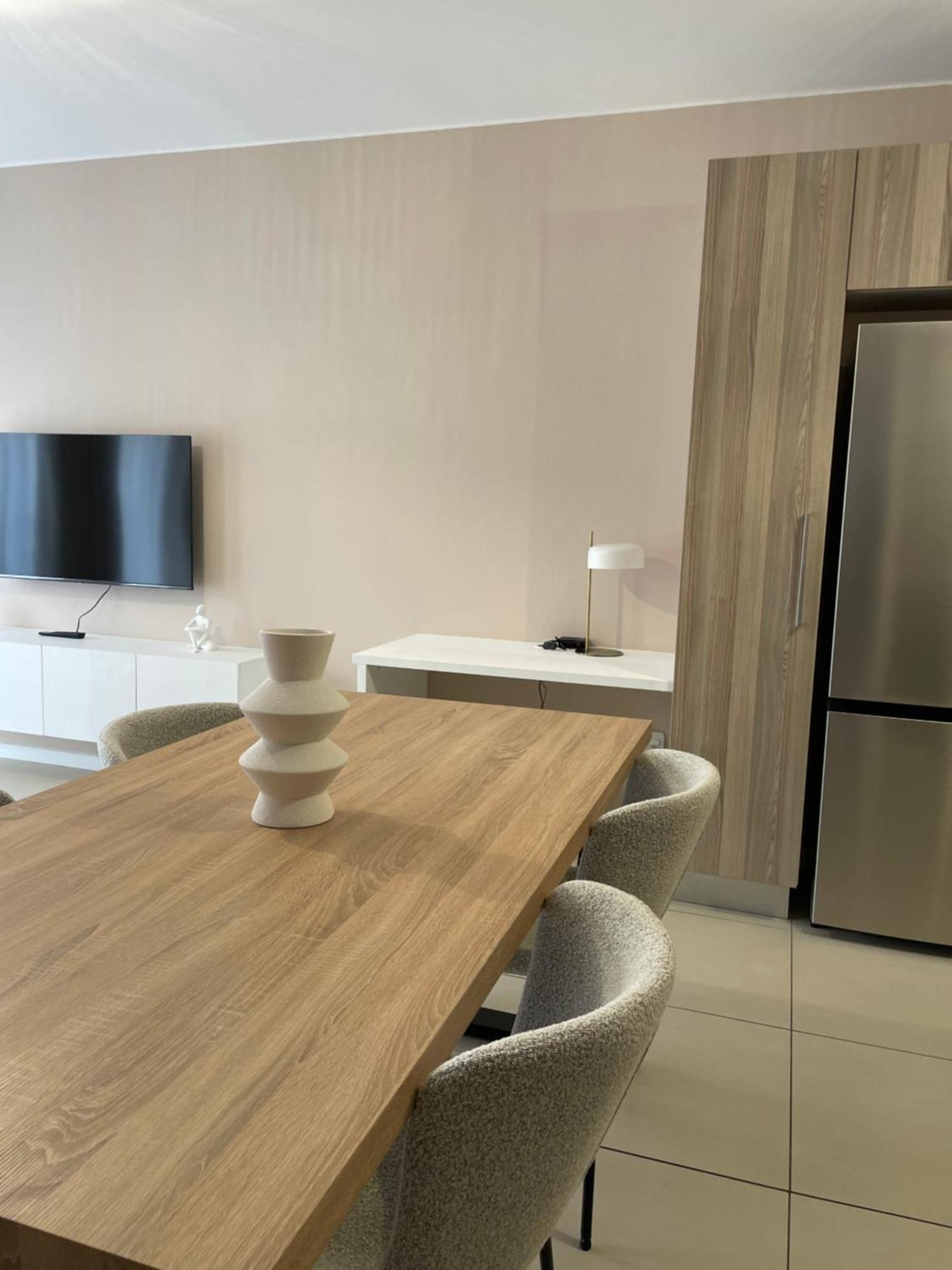 Apartamento Corporate Luxury - Sandton, Rivonia *
