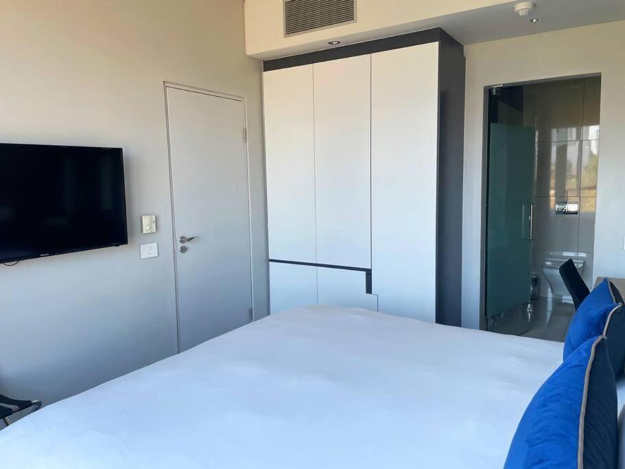 Oasis Apartment Johannesburg