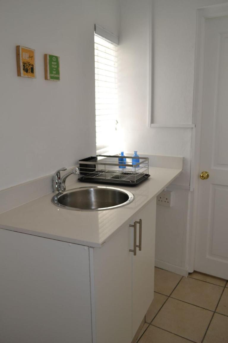 10 Woodmead * Johannesburg