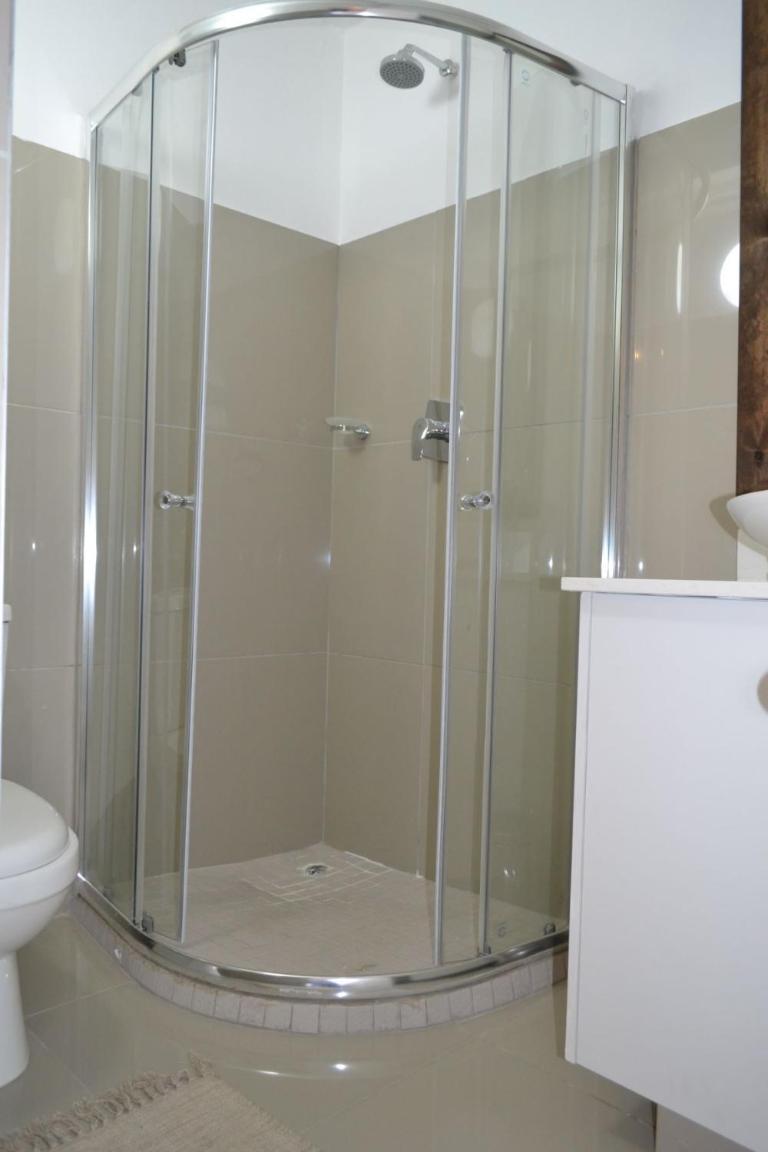 Guest house 4 Woodmead Johannesburg
