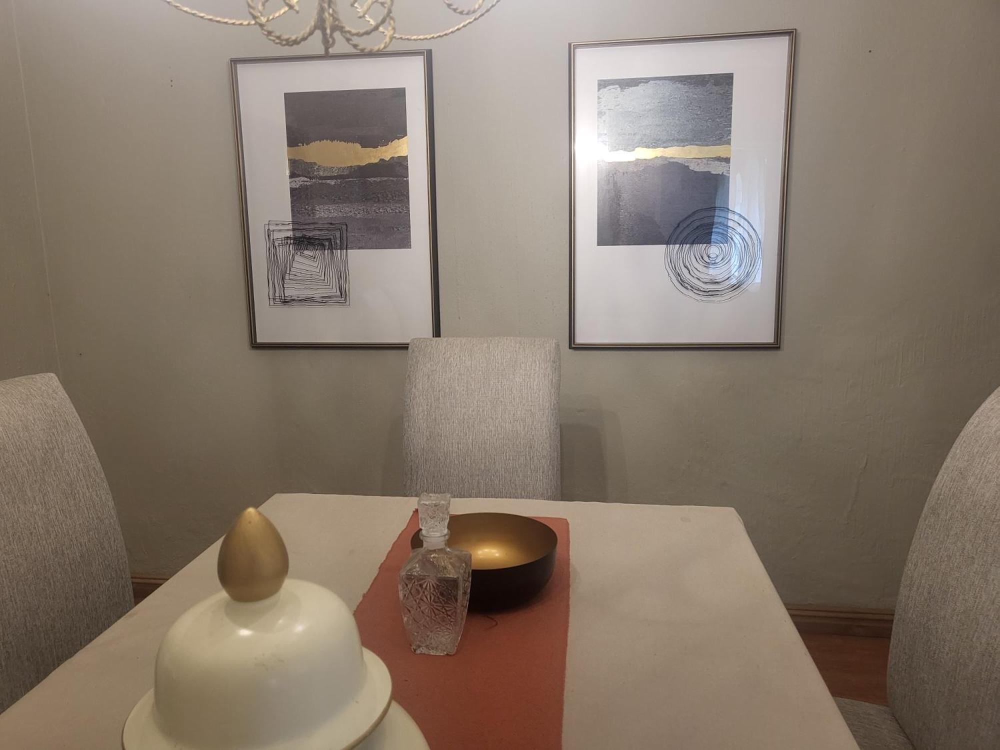 Apartamento Rachel Place