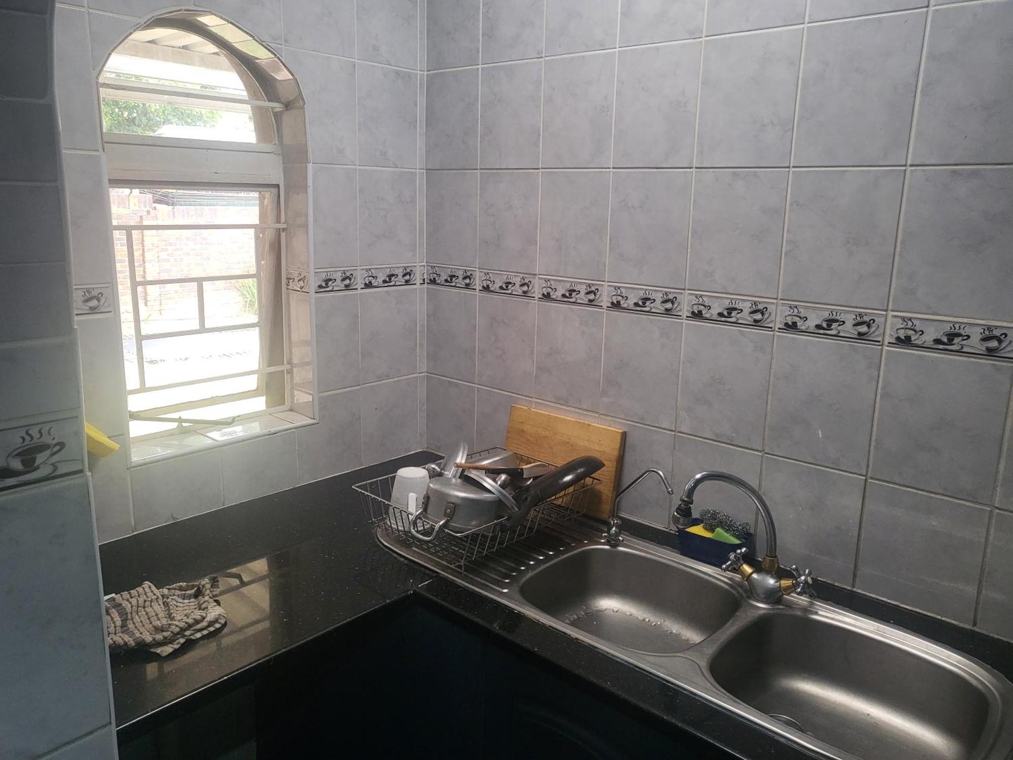 Rachel Place Apartamento