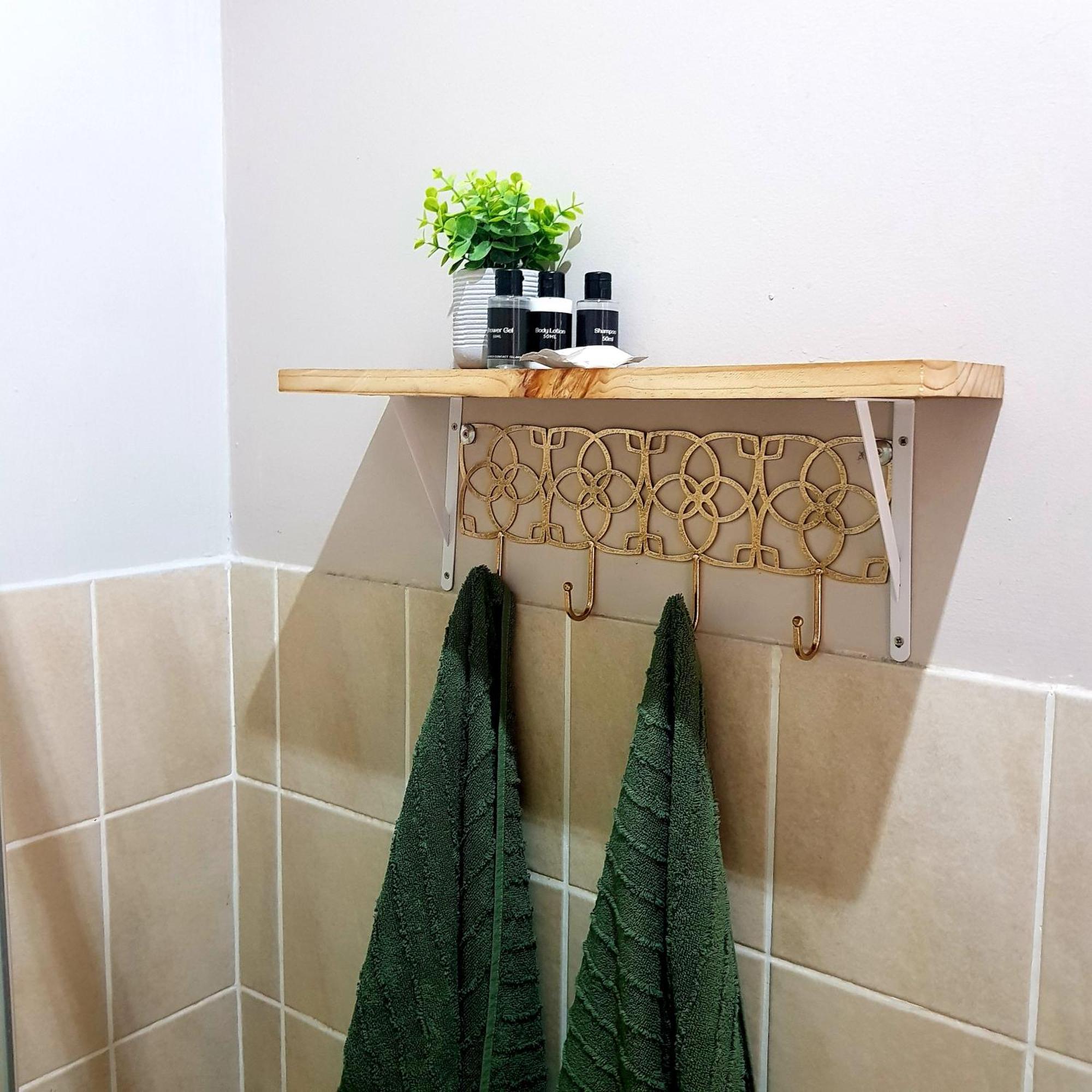 Nhà khách Me Time Johannesburg