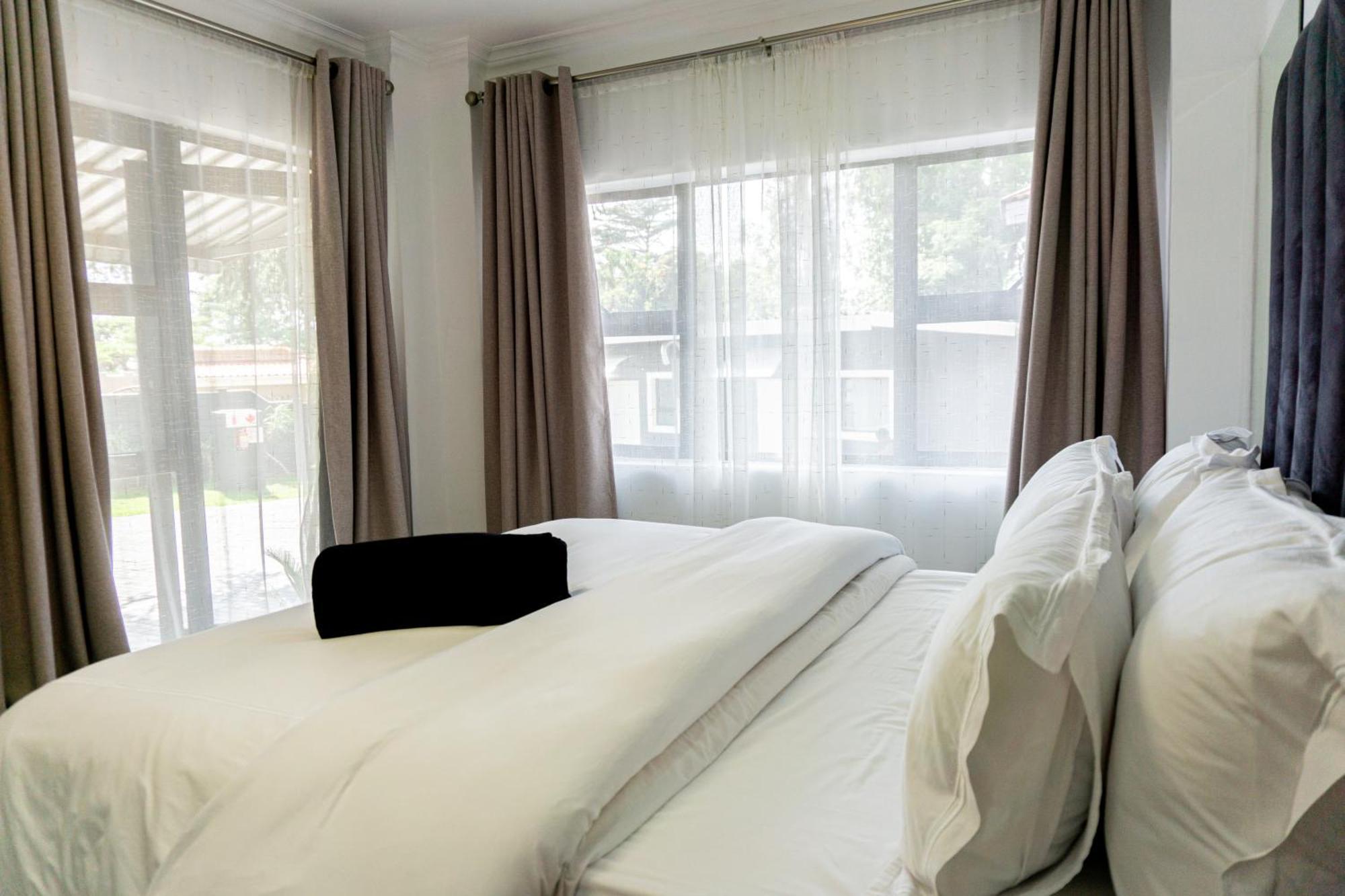 Guest house Adaia *