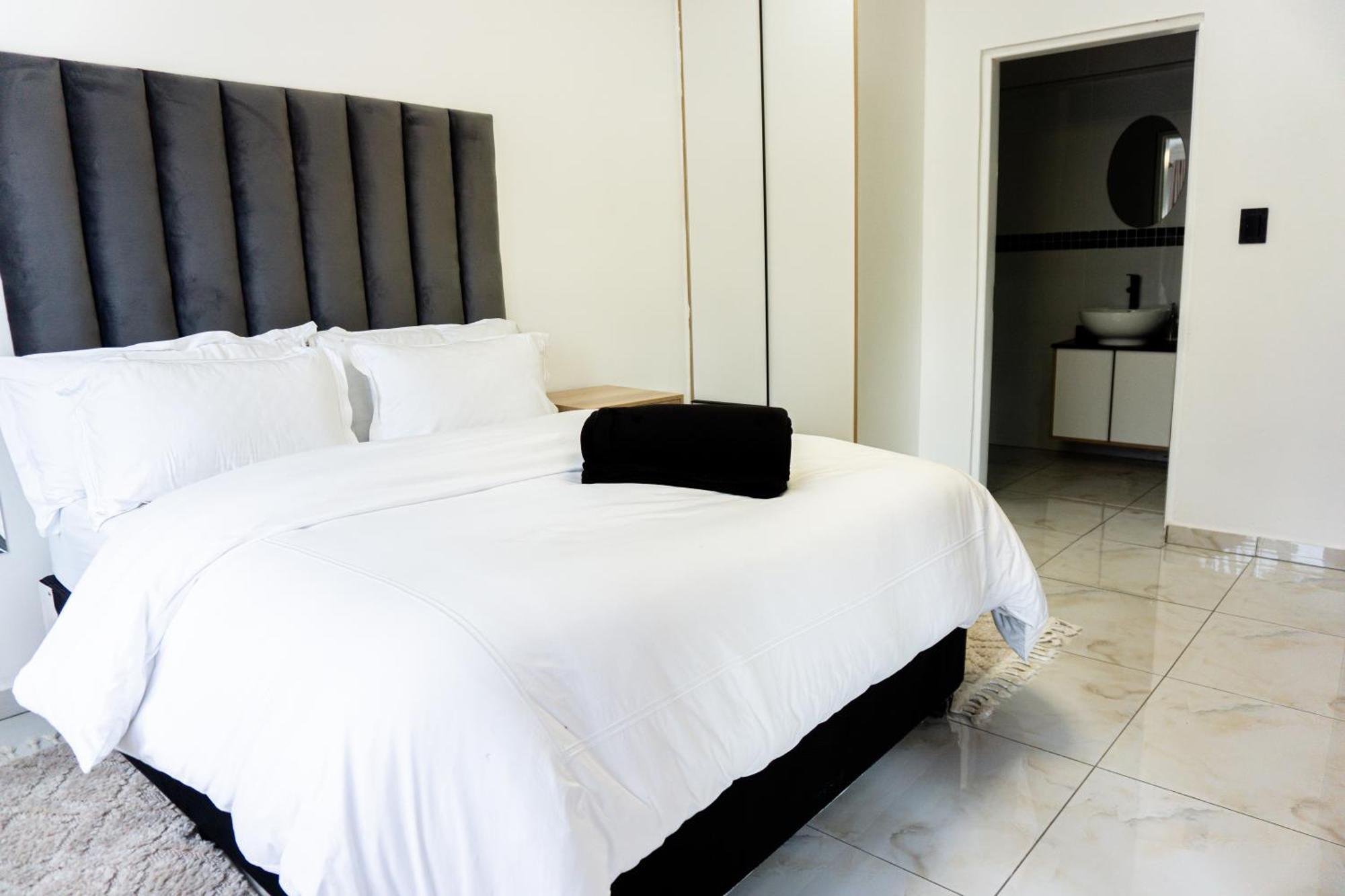 Guest house Adaia