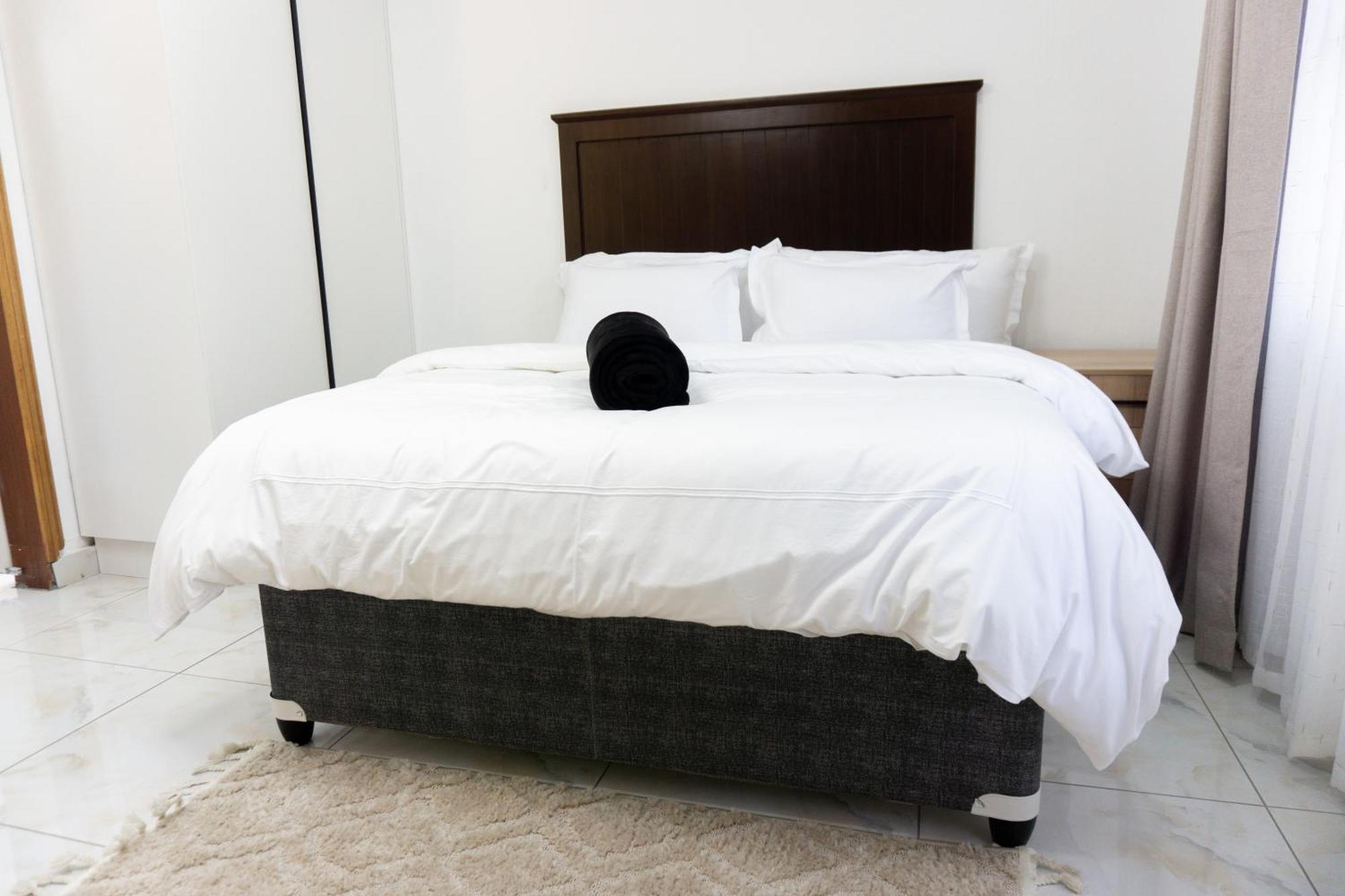 Adaia Guest house Johannesburg