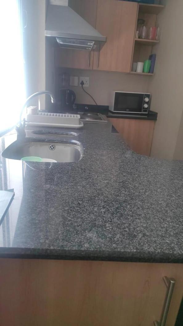 Isibaya House Johannesburg