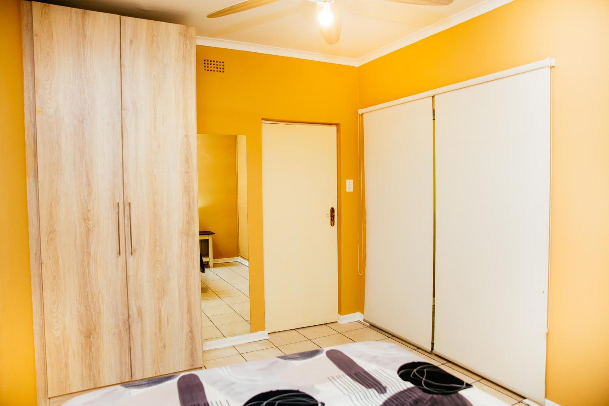 Guest house Sandton Hideout Johannesburg