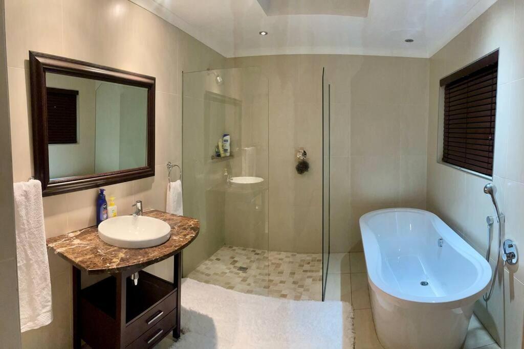 Sandton Dream Pointe