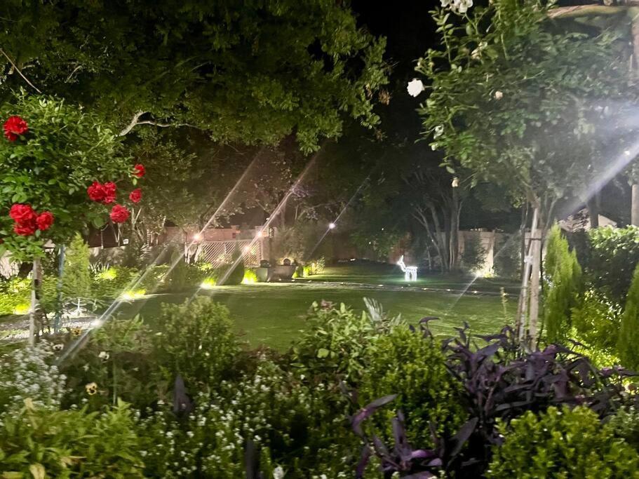 Nhà nghỉ Sandton Dream Pointe Johannesburg