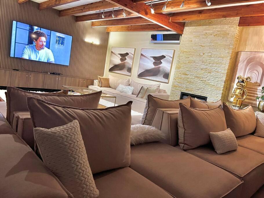 Sandton Dream Pointe Johannesburg