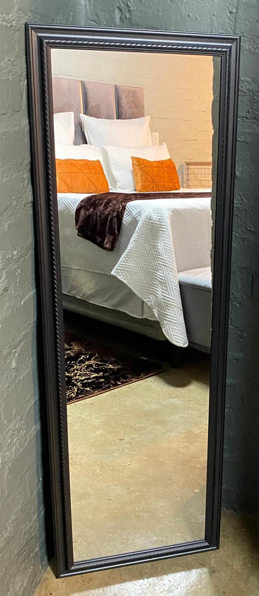 Apartment Ceetee Comfort Johannesburg