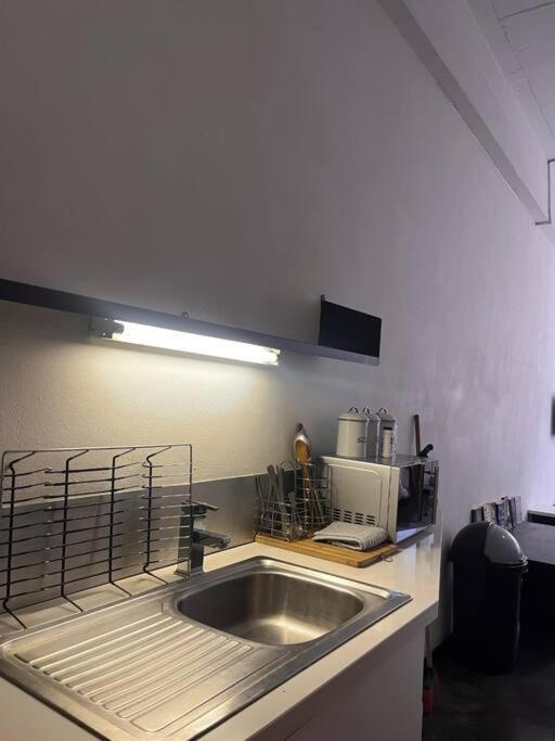 Amukele Apts Unit 410 By 12decades Apartment *