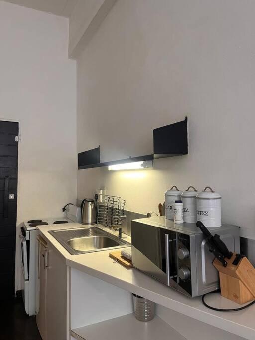 Apartment Amukele Apts Unit 410 By 12decades *