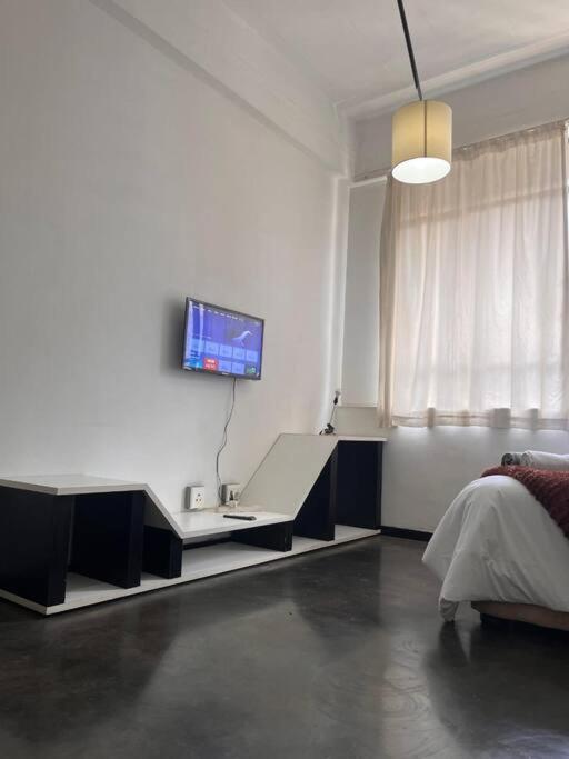 Apartment Amukele Apts Unit 410 By 12decades *