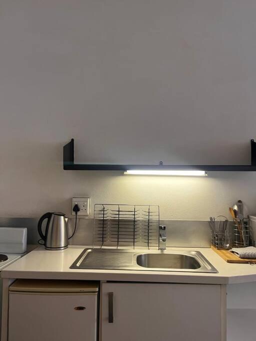 Apartment Amukele Apts Unit 410 By 12decades *