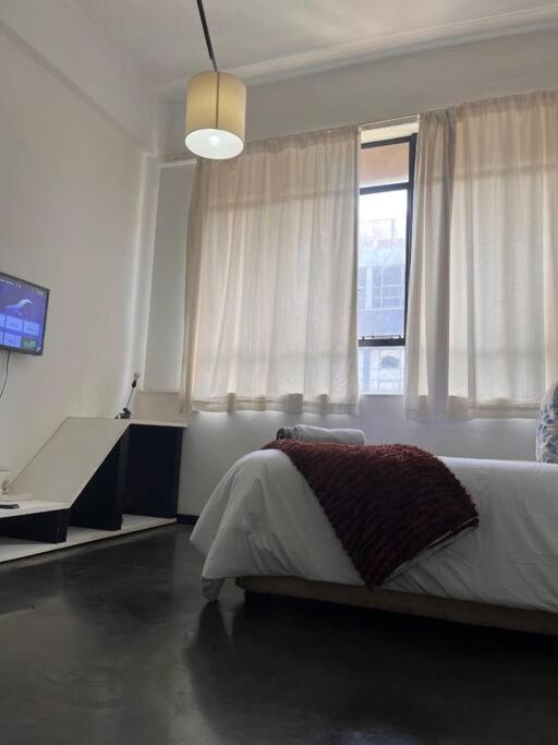 Apartment Amukele Apts Unit 410 By 12decades Johannesburg