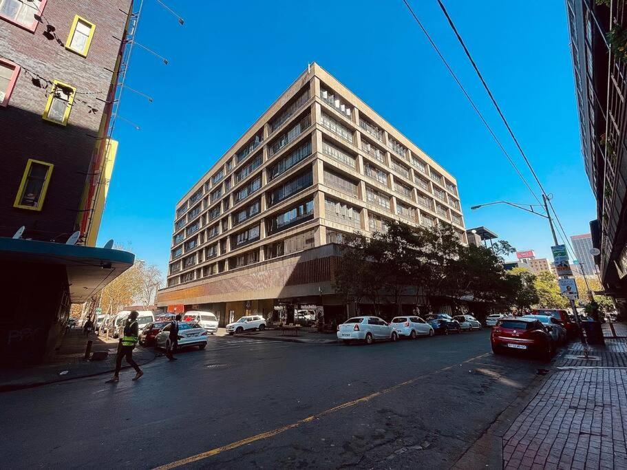 Apartment Amukele Apts Unit 410 By 12decades