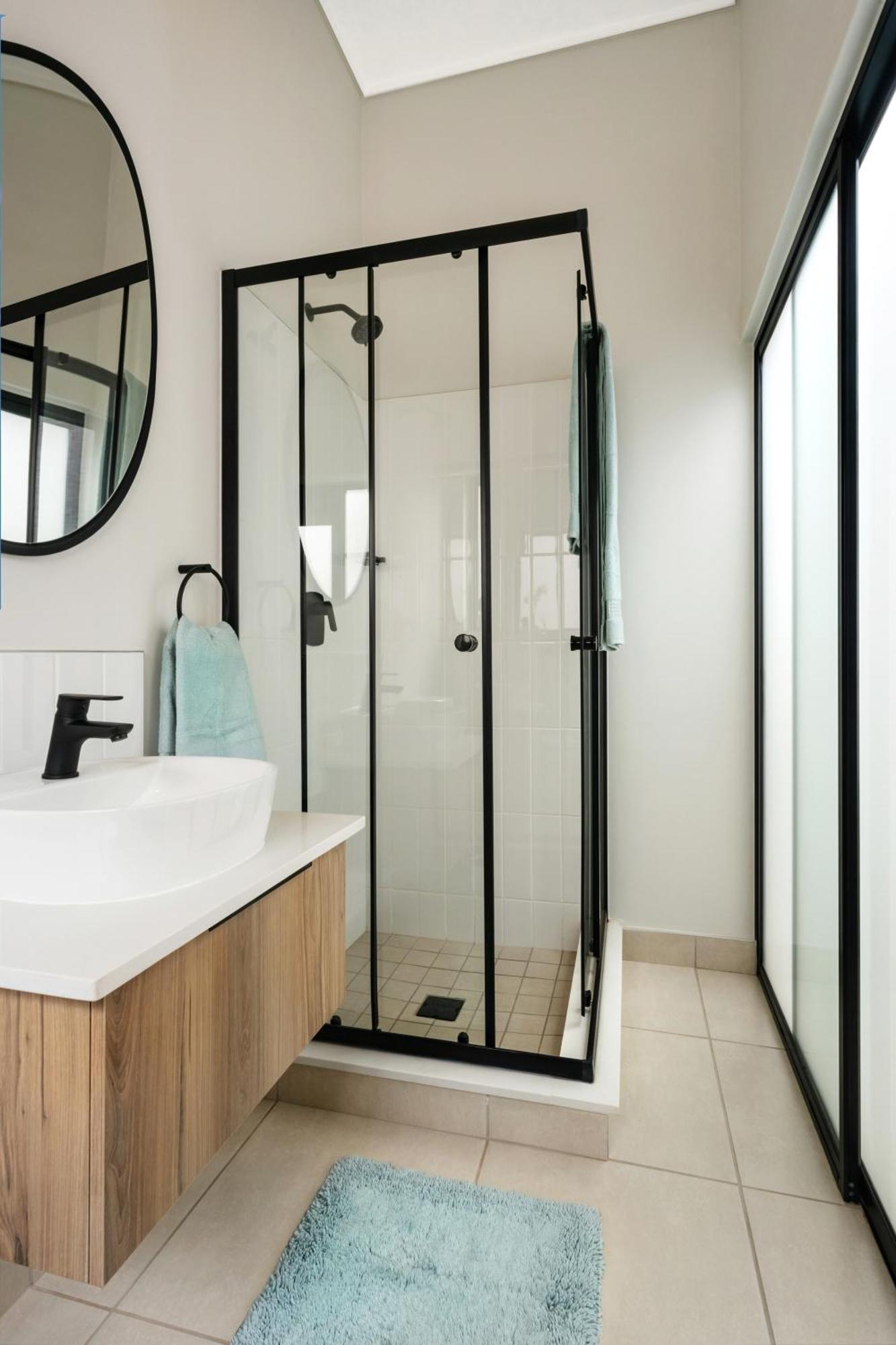 Woman Era-penthouse Căn hộ Johannesburg