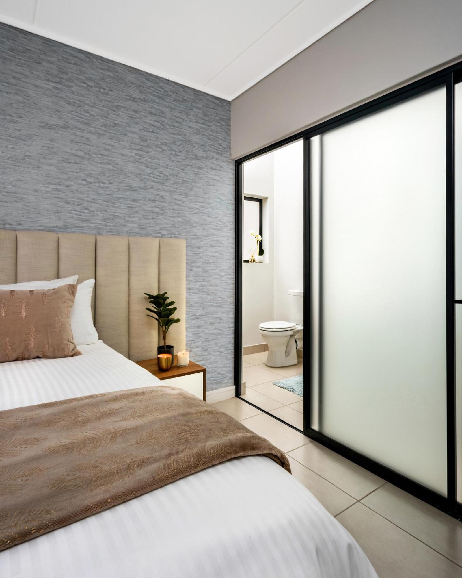 Apartamento Woman Era-penthouse