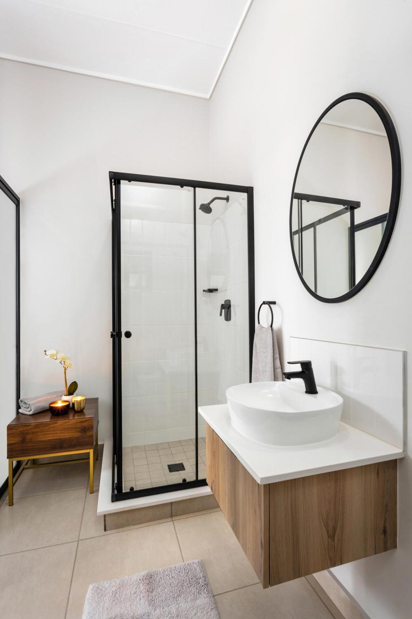 Apartamento Woman Era-penthouse *