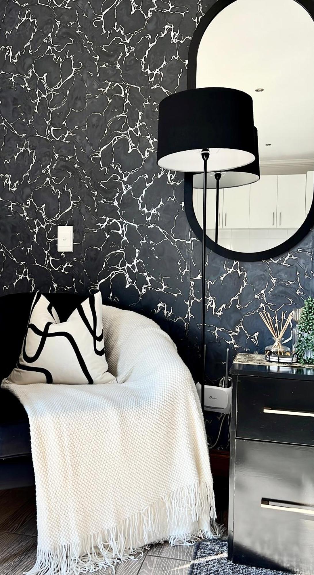 Luxury On 489 Khách sạn hẻo lánh *
