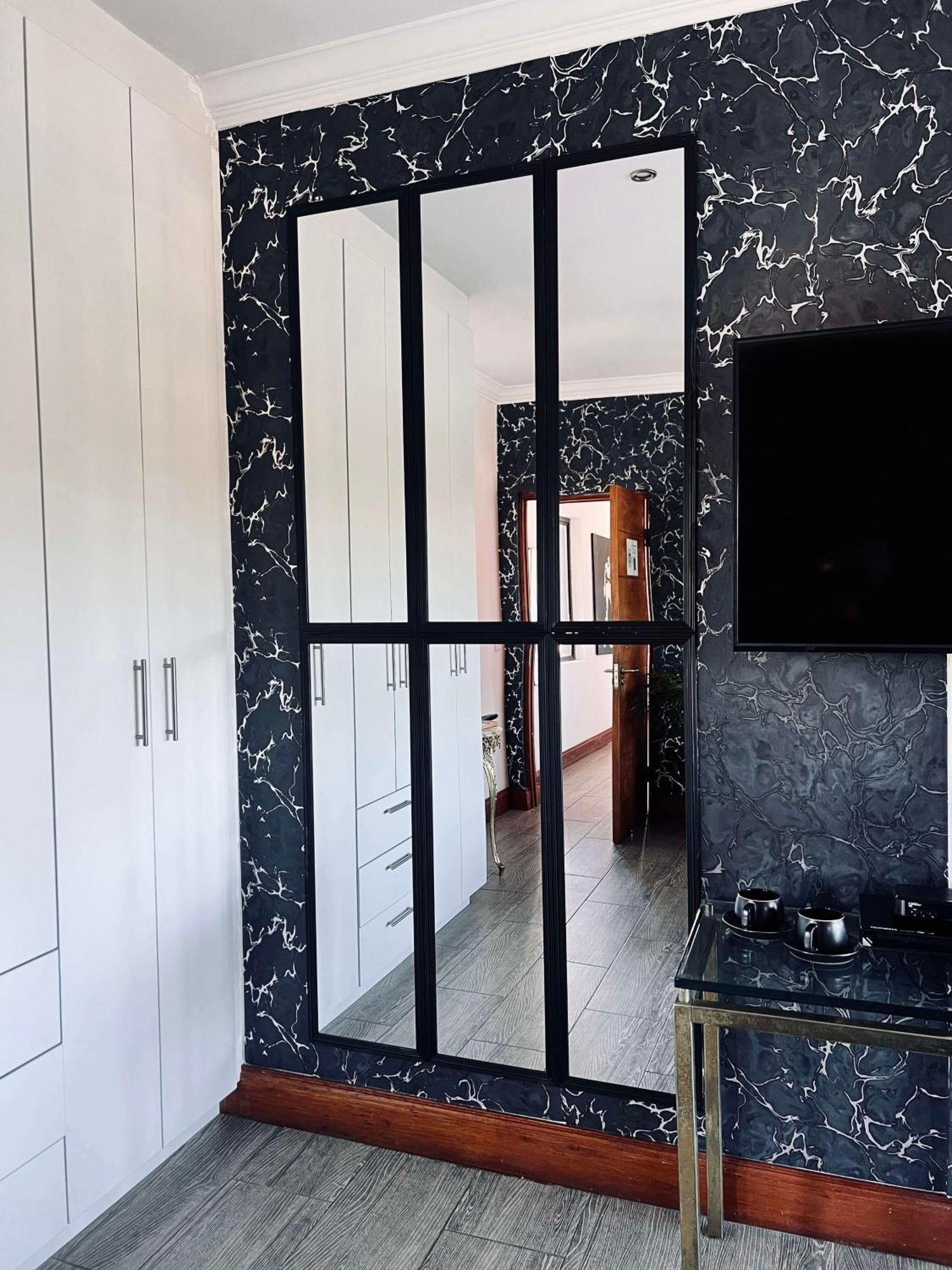 Luxury On 489 Khách sạn hẻo lánh *