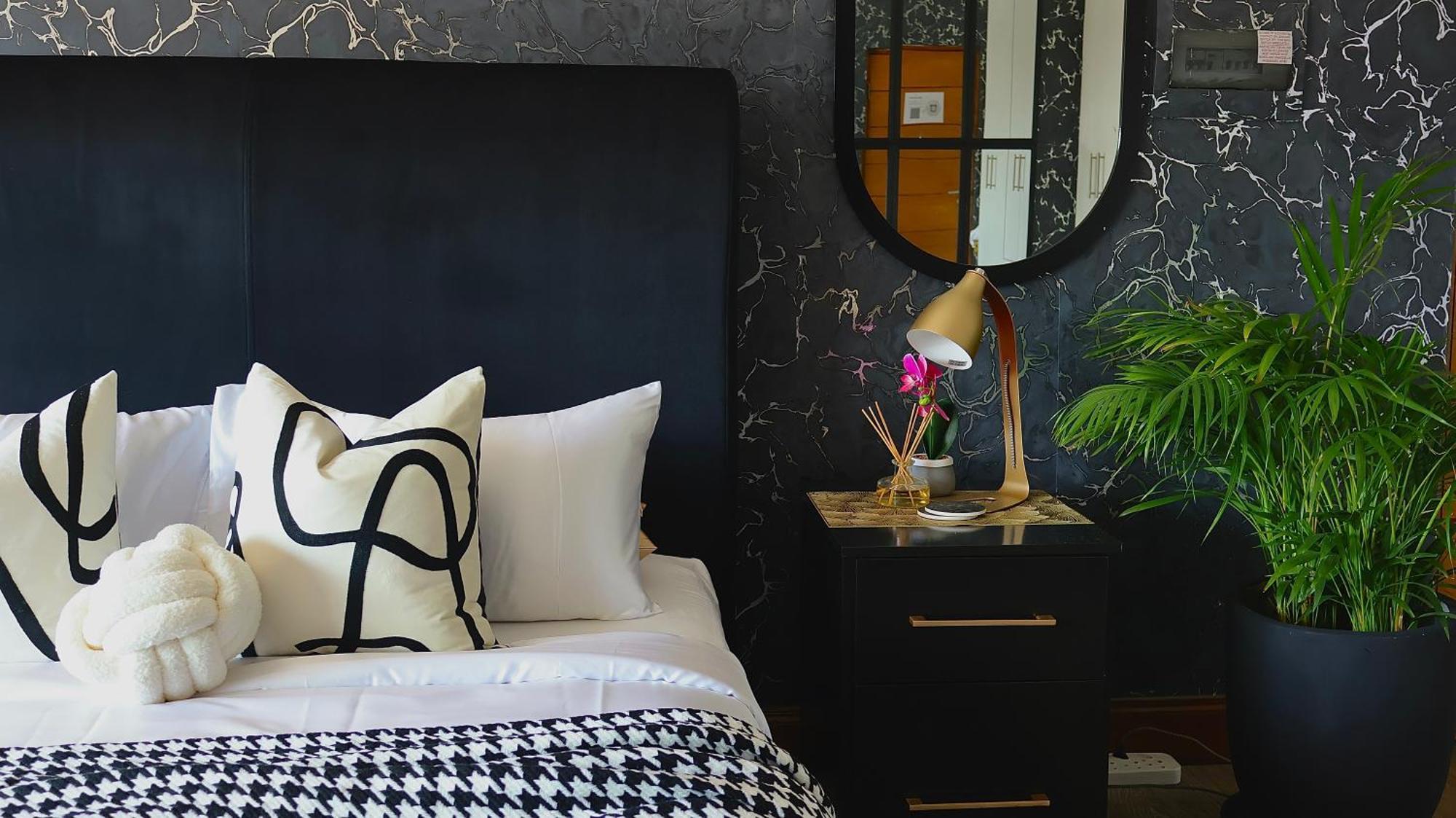 Luxury On 489 Khách sạn hẻo lánh