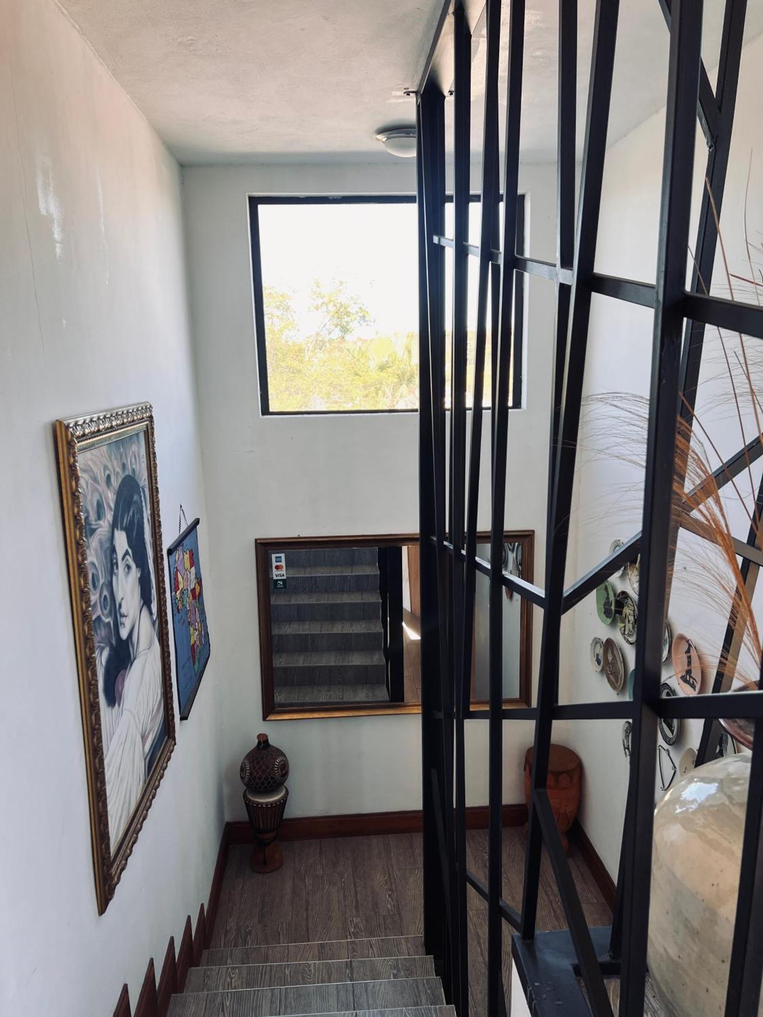 Khách sạn hẻo lánh Luxury On 489 Johannesburg