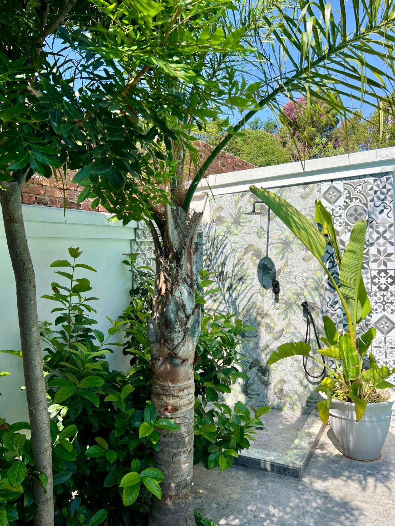 435 On Vale Boutique Khách sạn hẻo lánh *