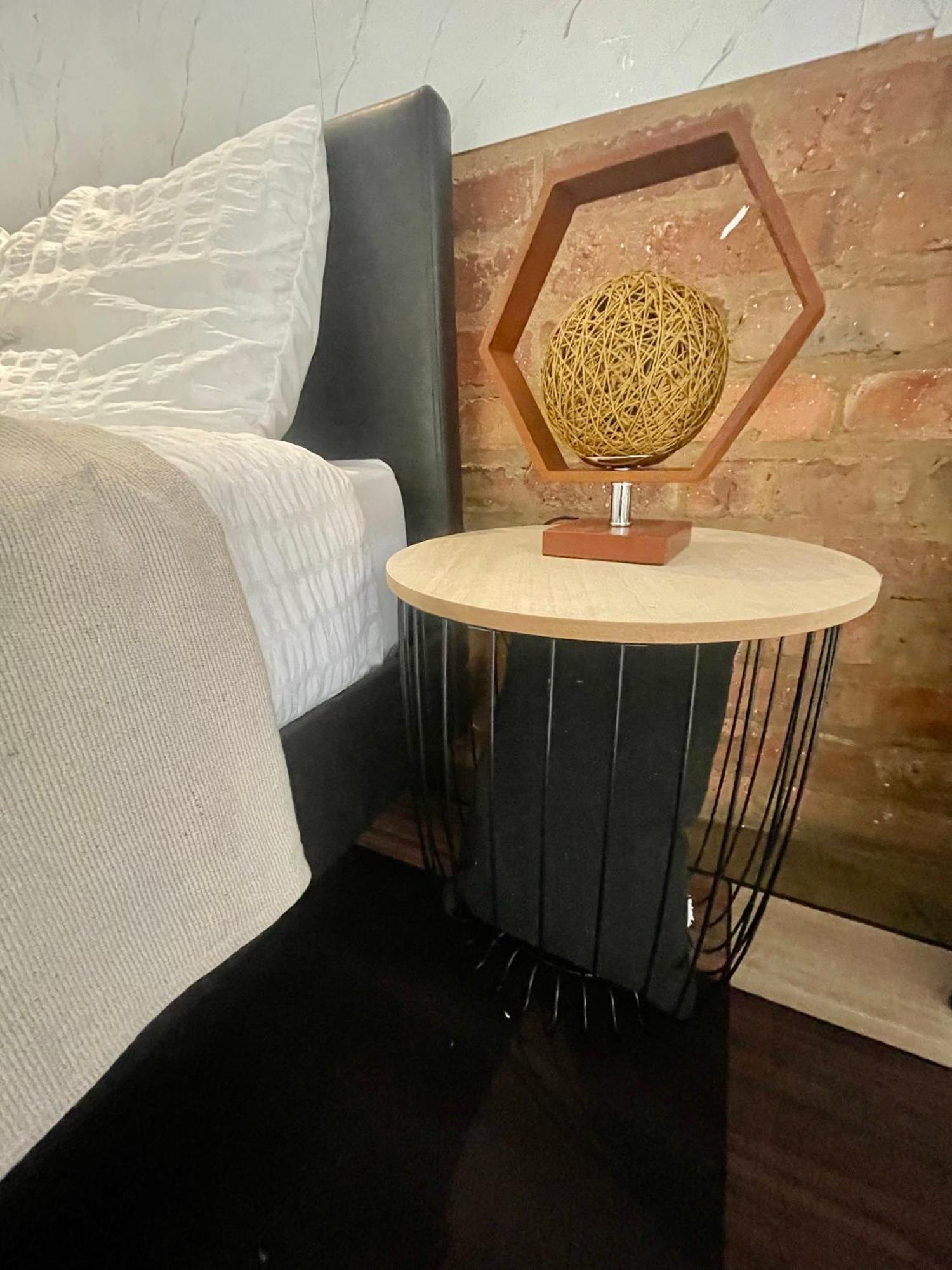 Work & Leisure - Cosycitycraft * Johannesburg