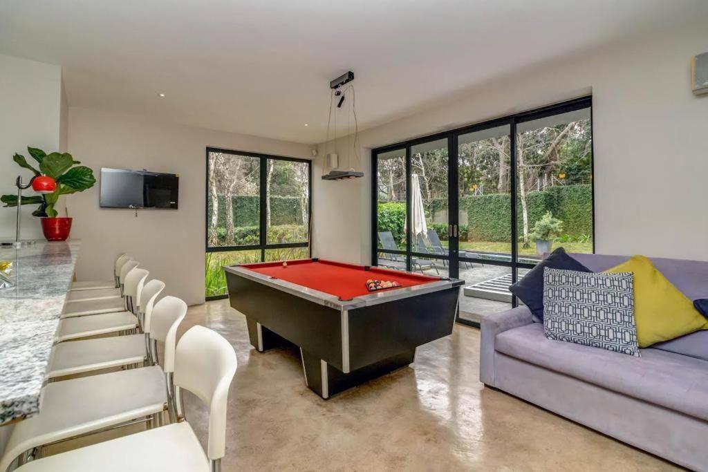 Houghton Luxury * Johannesburg