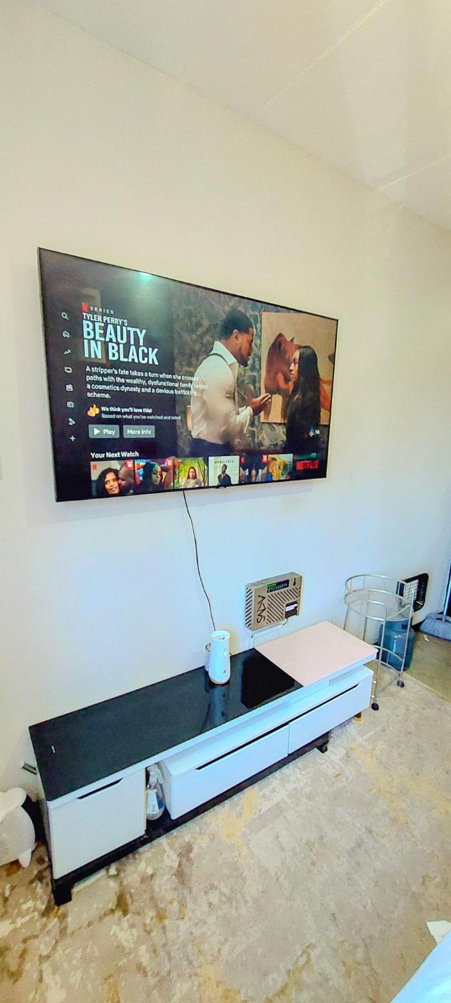 Maboneng Bnb Johannesburg