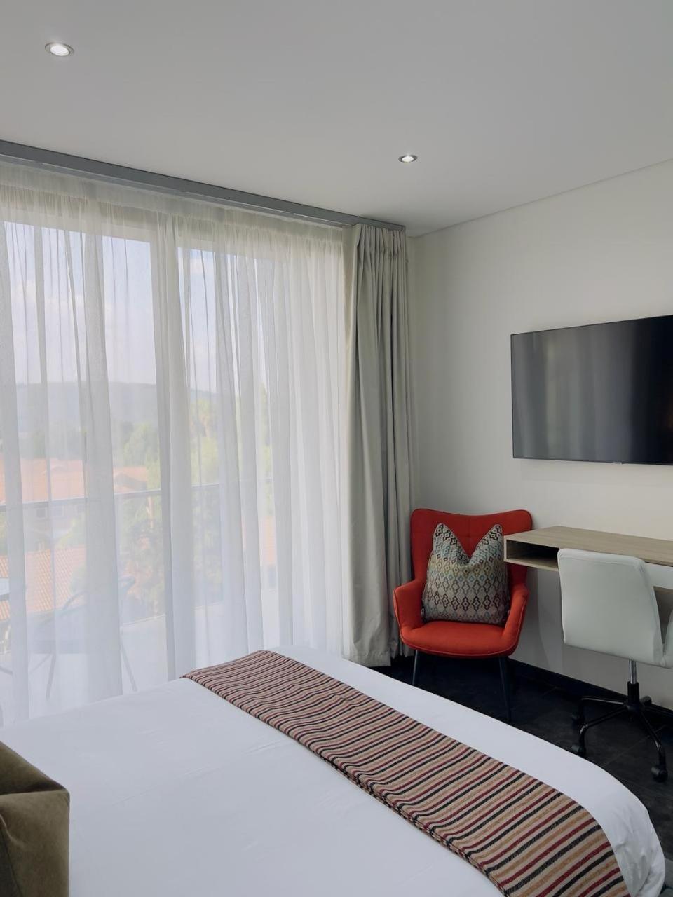 Apartment Delight Luxurious