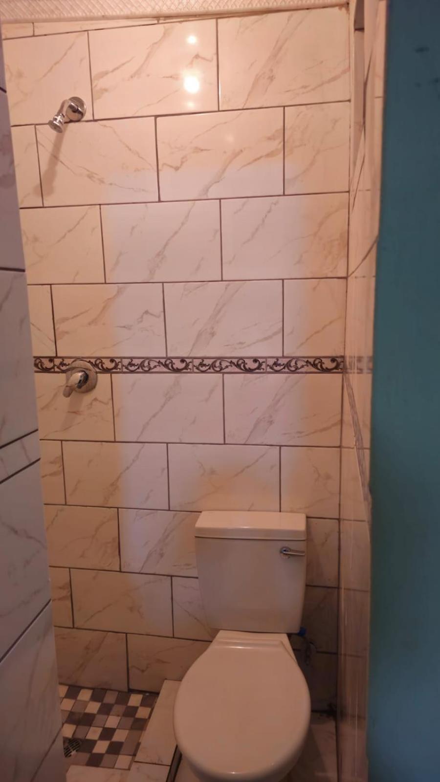 Apartamento Executive Joanesburgo
